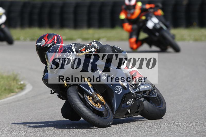 Archiv-2025/28 20.06.2025 PROMAX ADR/Gruppe gelb/28